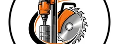 Drill Max Logo