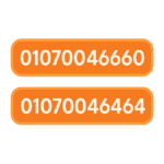 ChatGPT Image Aug 5 2025 09 05 18 AM