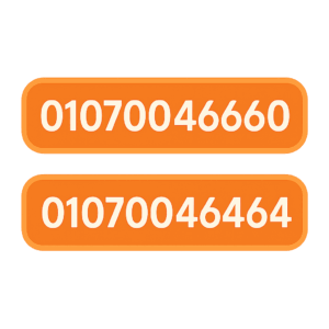 صنايعي كور في التجمع 3 ChatGPT Image Aug 5 2025 09 05 18 AM