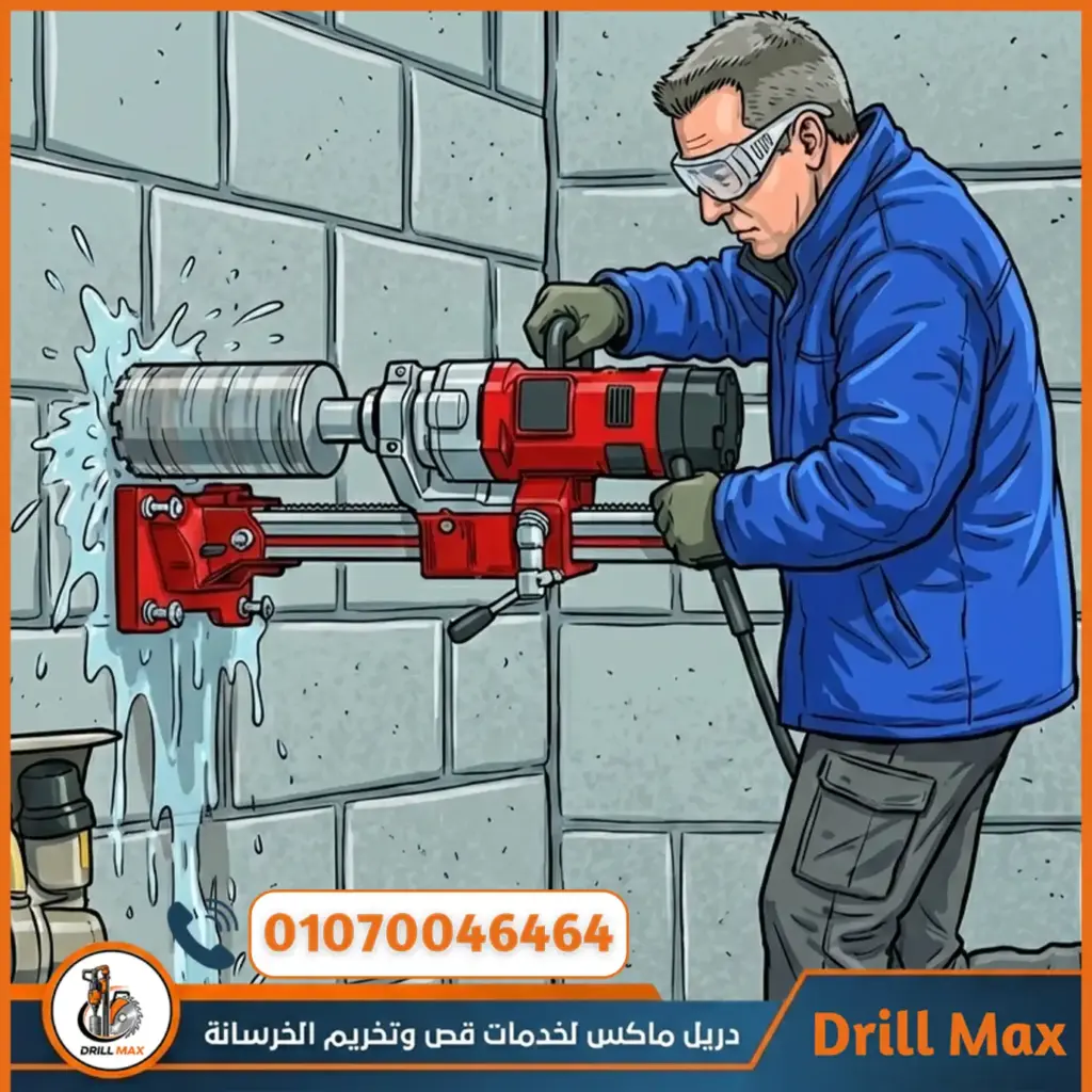 خدمات الكور 1 صنايعي كور