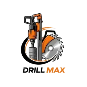 الشروط والأحكام 1 الشروط والأحكام