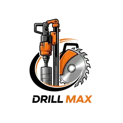 من نحن - Drill Max 4 الشروط والأحكام
