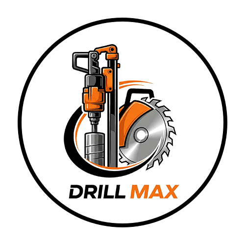 رقم أفضل صنايعي الكور لفتحات دقيقة | دريل ماكس 01070046660 2 logodrillmax 1