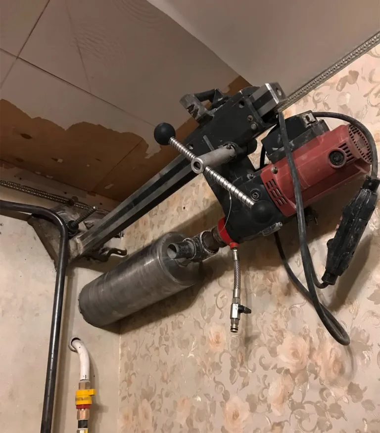 تركيب شفاطات 2 كور