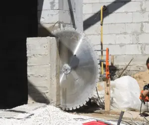 بيع وتأجير ماكينة تخريم الخرسانة | اتصل بنا الآن +201070046660 2 Untitled 3 1