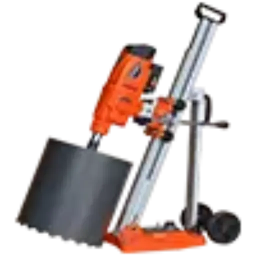 cropped Untitled 1 1