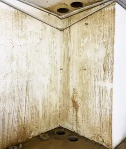 صنايعي كور في 6 اكتوبر والشيخ زايد 3 تخريم فتحات كور في اكتوبر