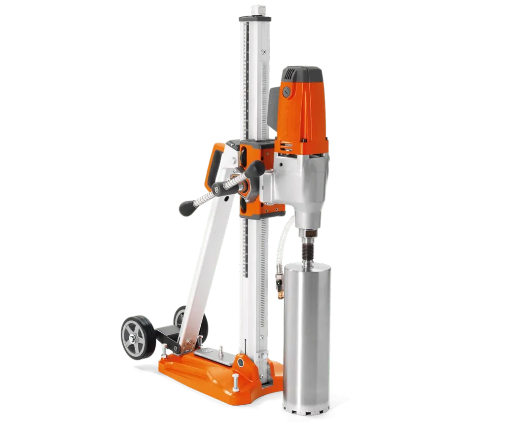 خدماتنا 1 خدمات الكور دريل