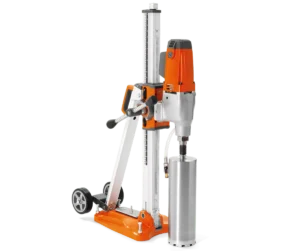 أسعار تخريم وقص الخرسانة 2 خدمات الكور دريل