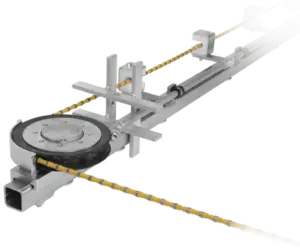 بيع وتأجير ماكينة تخريم الخرسانة | اتصل بنا الآن +201070046660 1 خدمات قطع الخرسانة ب الواير 1024x856 1