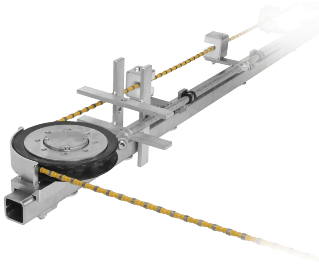 خدماتنا 3 خدمات قطع الخرسانة ب الواير