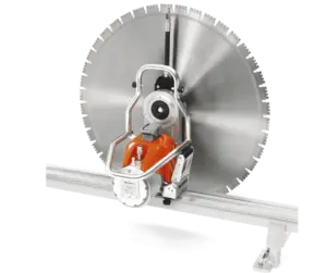 بيع وتأجير ماكينة تخريم الخرسانة | اتصل بنا الآن +201070046660 5 خدمات منشار الخرسانة 1024x856 1