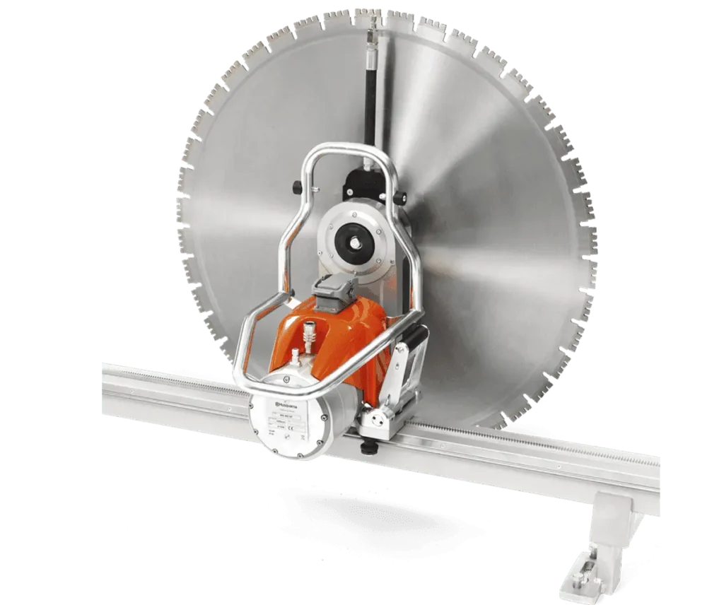 من نحن - Drill Max 2 نحن - Drill Max