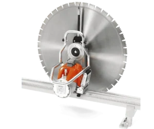 أسعار تخريم وقص الخرسانة 1 نحن - Drill Max