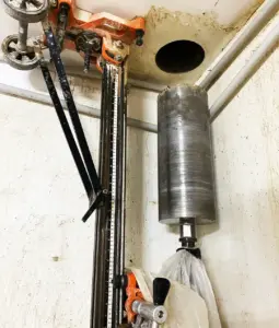 صنايعي كور في 6 اكتوبر والشيخ زايد 1 صنايعي كور في 6 اكتوبر