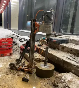 صنايعي كور في الاسكندرية 1 صنايعي كور في الاسكندرية 1