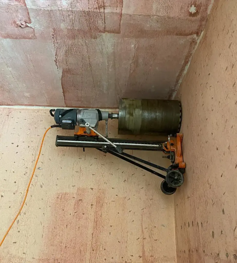 صنايعي كور في الاسكندرية