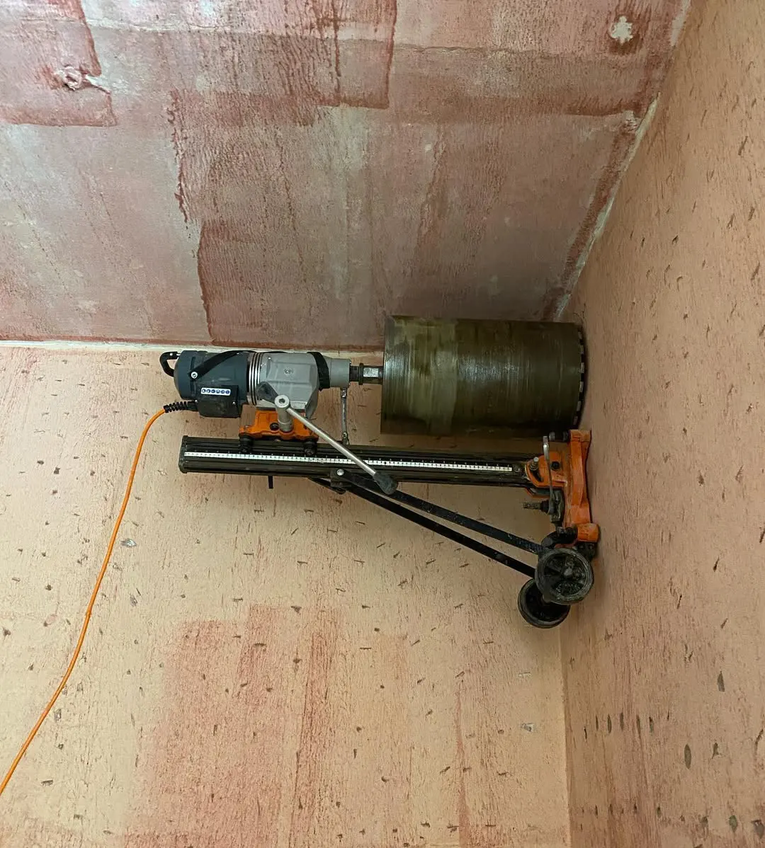 صنايعي كور في الاسكندرية