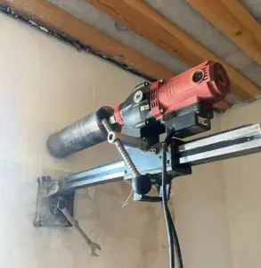 صنايعي كور في التجمع 1 صنايعي كور في التجمع