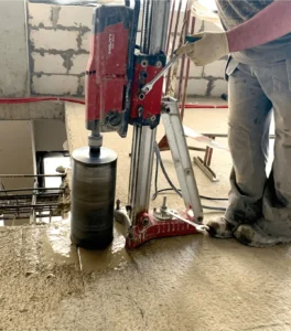 صنايعي كور في القاهرة والجيزة :01070046660 1 صنايعي كور في القاهرة