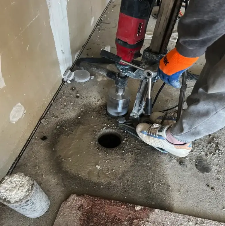 فتحات كور في السعودية