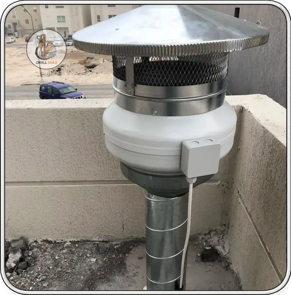 3 شغل فني شفاطات محترف