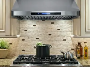 طريقة تنظيف الشفاط